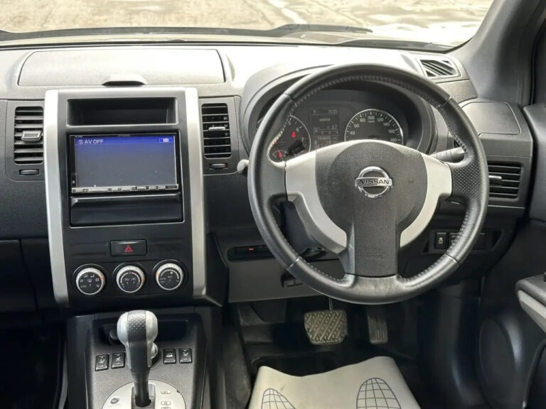 , - фото автомобиля