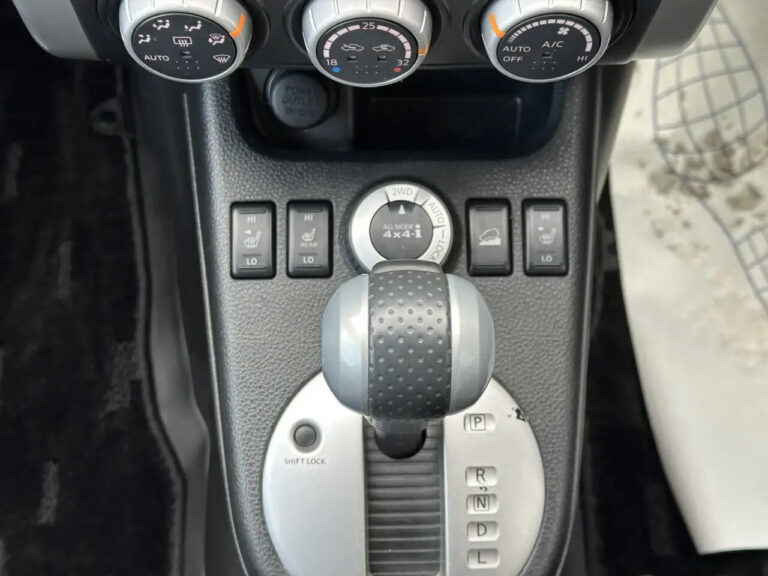 , - фото автомобиля