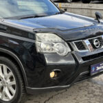, - фото автомобиля