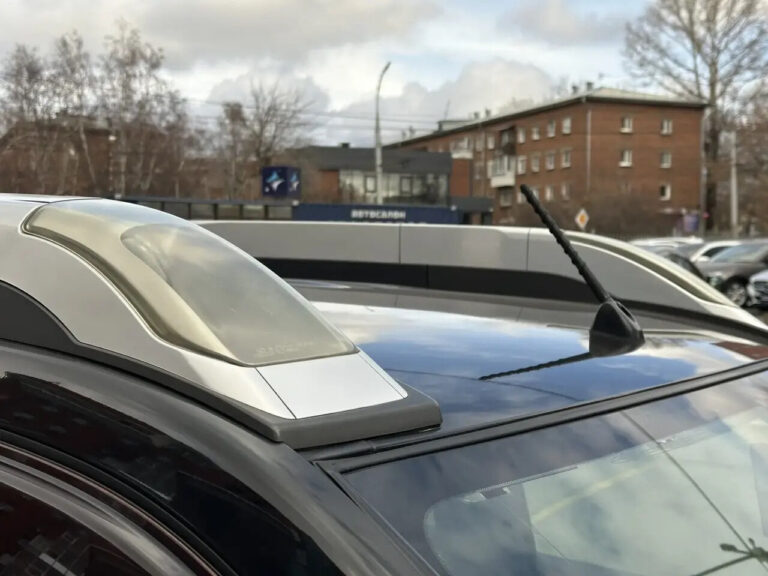 , - фото автомобиля