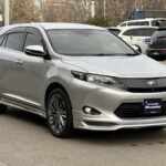 ,  - фото автомобиля