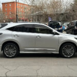 ,  - фото автомобиля