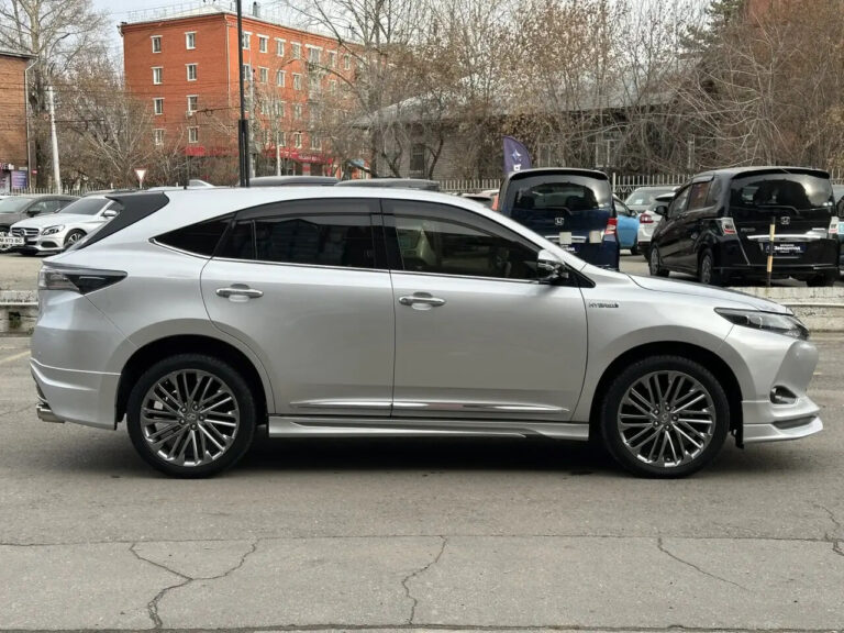,  - фото автомобиля