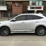 ,  - фото автомобиля