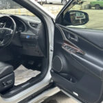 ,  - фото автомобиля