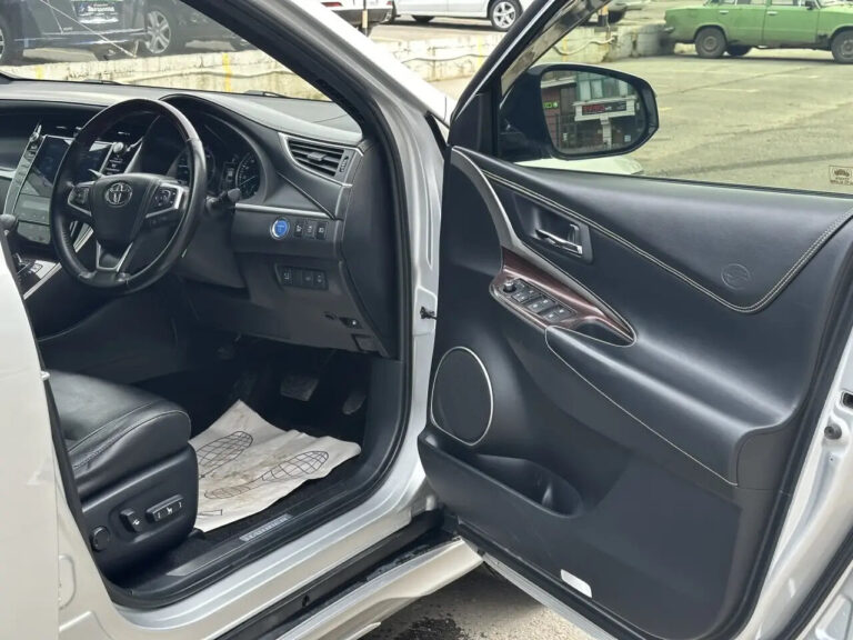 ,  - фото автомобиля
