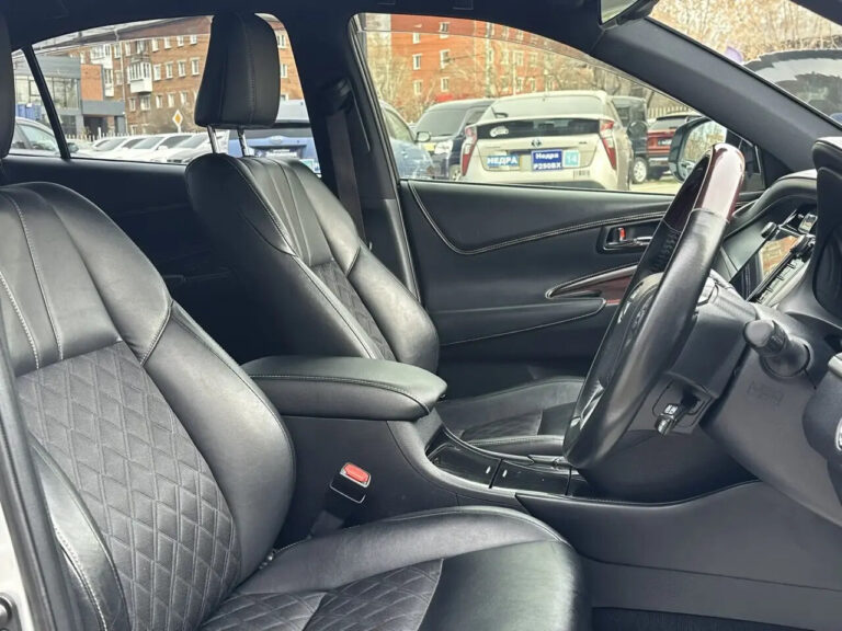 ,  - фото автомобиля