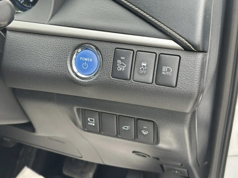 ,  - фото автомобиля