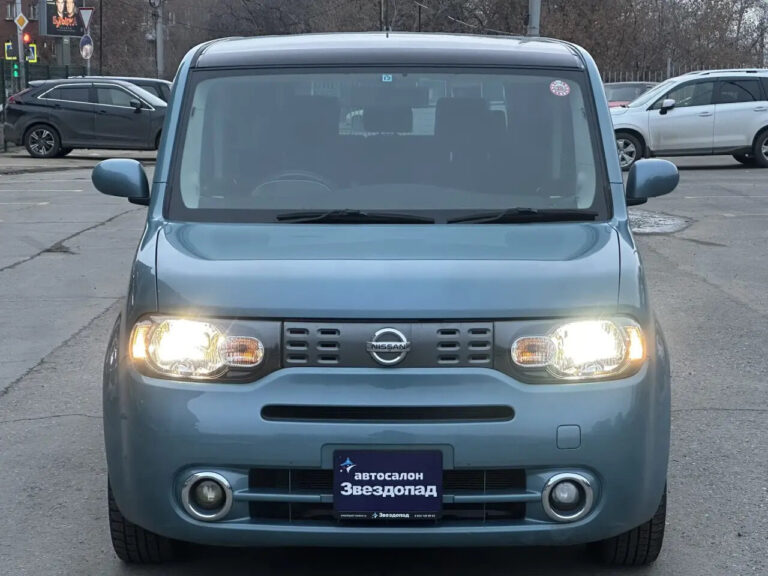 ,  - фото автомобиля