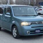 ,  - фото автомобиля