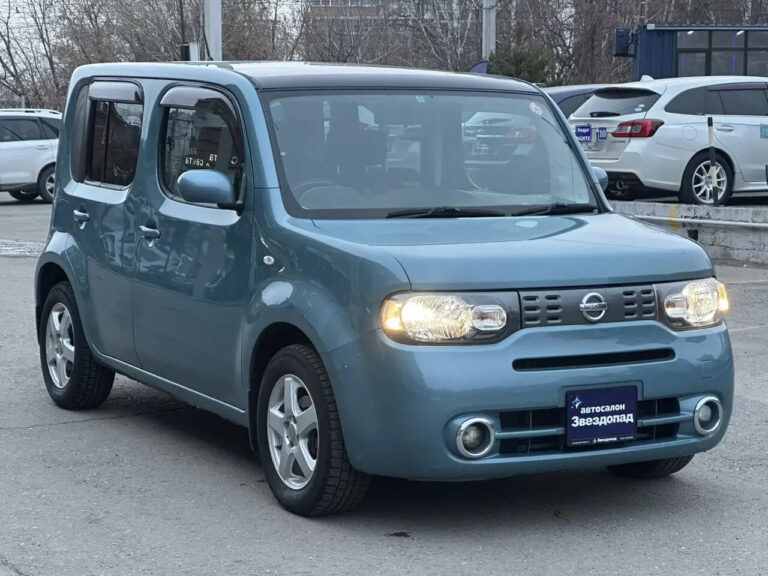 ,  - фото автомобиля