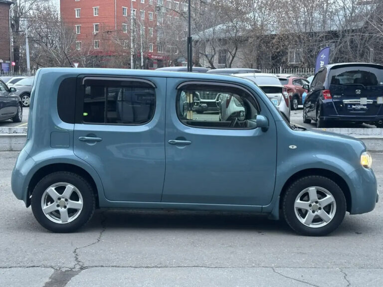 ,  - фото автомобиля