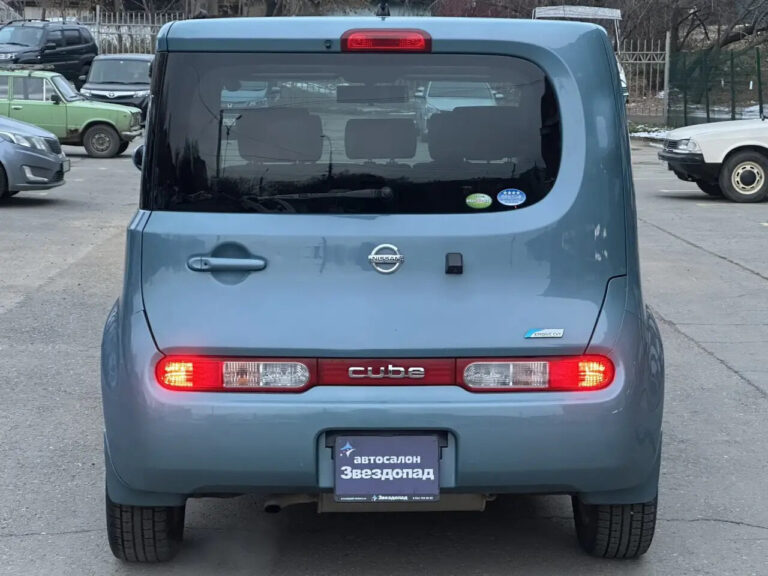 ,  - фото автомобиля