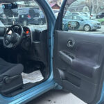 ,  - фото автомобиля