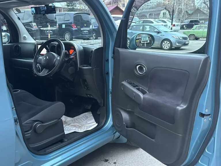 ,  - фото автомобиля