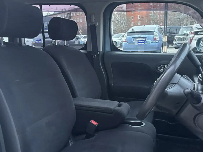 ,  - фото автомобиля
