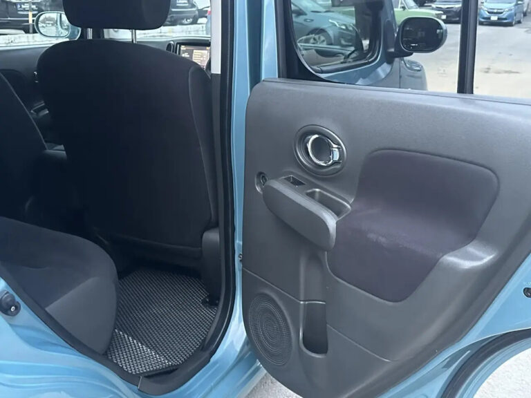 ,  - фото автомобиля
