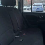,  - фото автомобиля