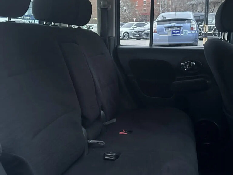 ,  - фото автомобиля