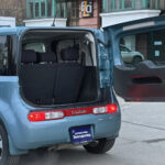,  - фото автомобиля
