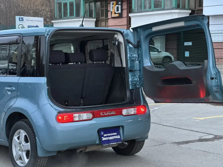 ,  - фото автомобиля