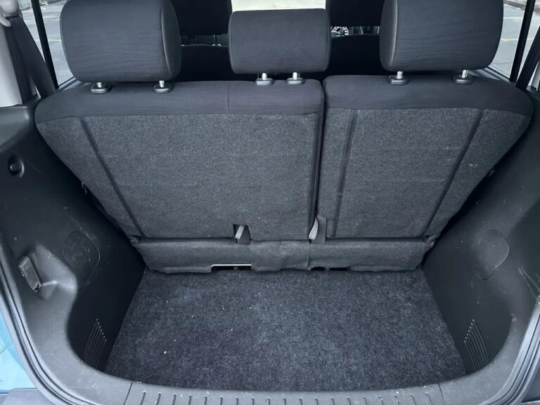 ,  - фото автомобиля
