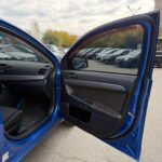 , - фото автомобиля