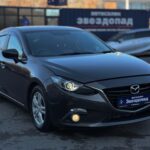 ,  - фото автомобиля