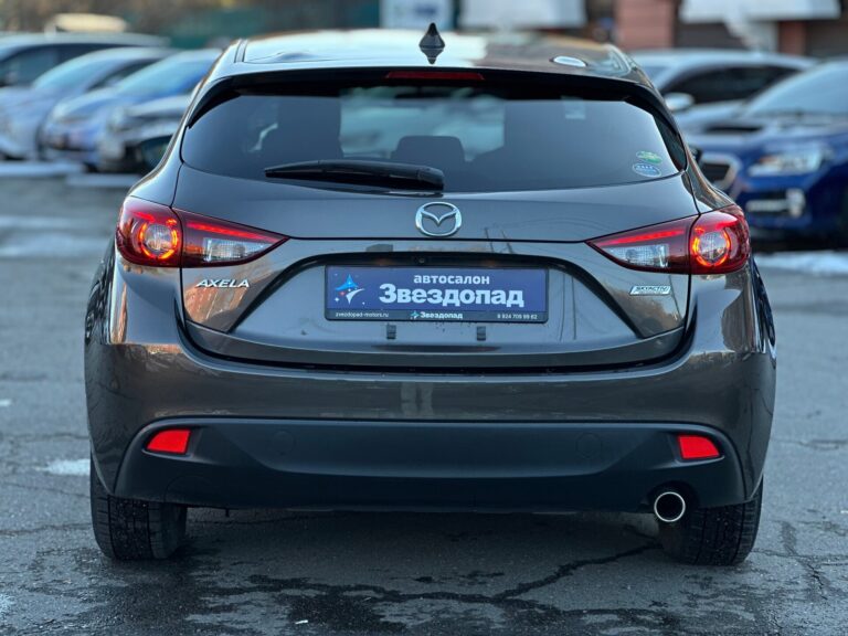 ,  - фото автомобиля
