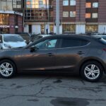 ,  - фото автомобиля