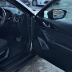 ,  - фото автомобиля