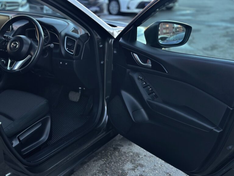 ,  - фото автомобиля
