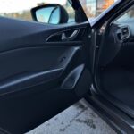 ,  - фото автомобиля