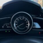 ,  - фото автомобиля