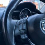 ,  - фото автомобиля