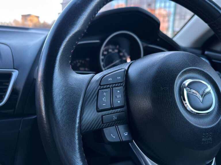 ,  - фото автомобиля