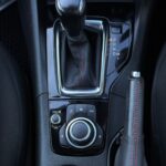 ,  - фото автомобиля