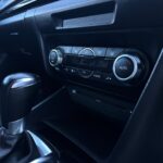 ,  - фото автомобиля