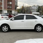,  - фото автомобиля