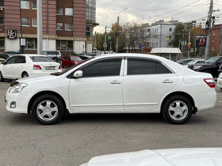 ,  - фото автомобиля