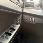 , - фото автомобиля