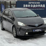 , - фото автомобиля