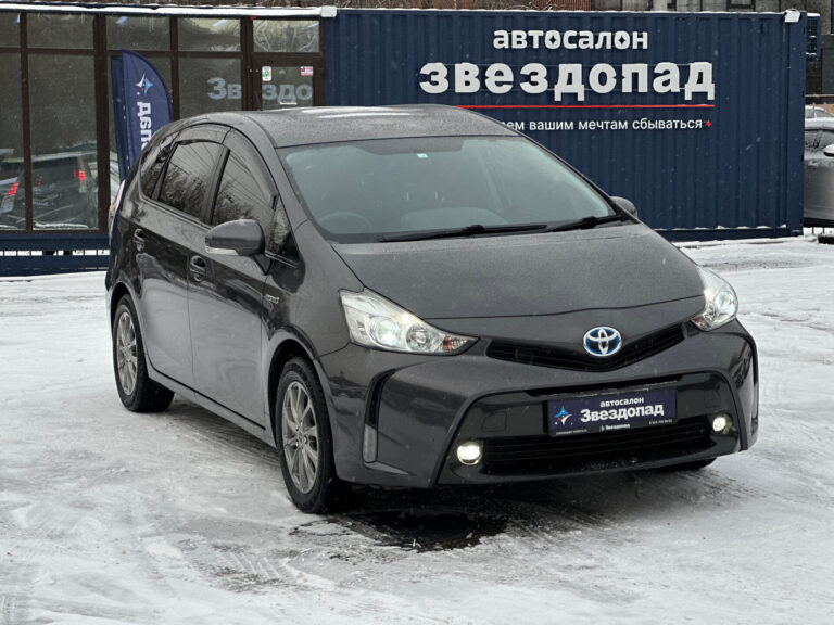 , - фото автомобиля
