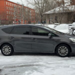 , - фото автомобиля