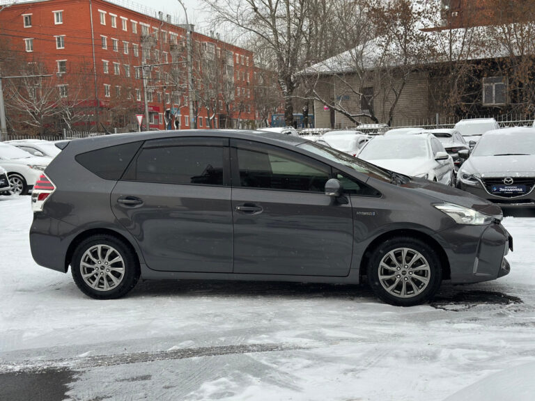 , - фото автомобиля
