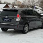 , - фото автомобиля