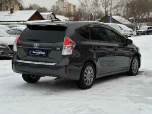 ,  - фото автомобиля