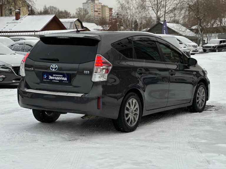 , - фото автомобиля