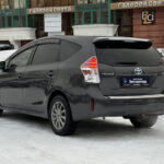 , - фото автомобиля