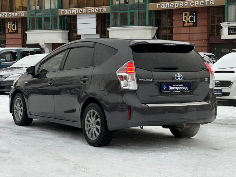, - фото автомобиля